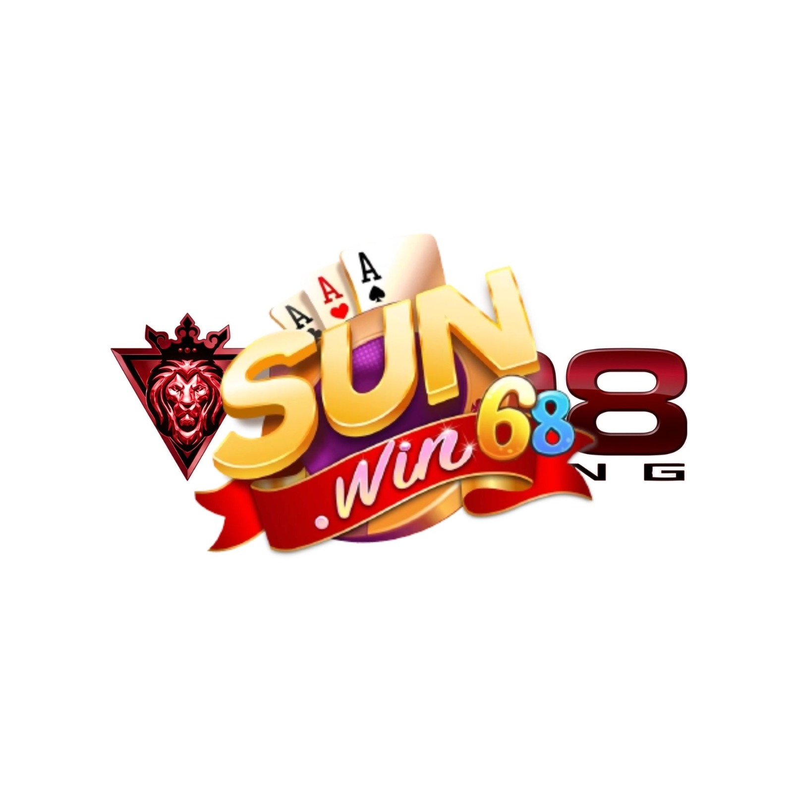 SUNWIN